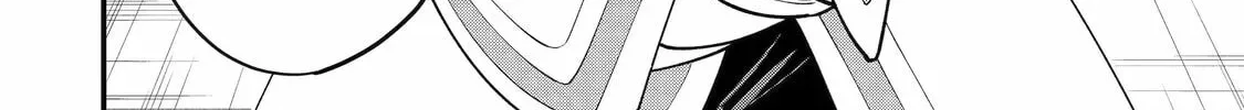 The Strongest Wizard Making Full Use of the Strategy Guide -No Taking Orders, I’ll Slay the Demon King My Own Way- Chapter 61 page 60