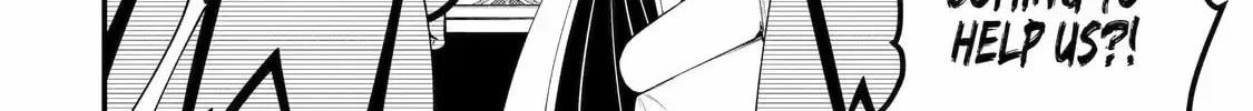 The Strongest Wizard Making Full Use of the Strategy Guide -No Taking Orders, I’ll Slay the Demon King My Own Way- Chapter 62 page 24