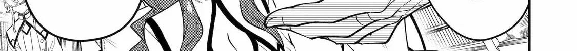 The Strongest Wizard Making Full Use of the Strategy Guide -No Taking Orders, I’ll Slay the Demon King My Own Way- Chapter 62 page 6