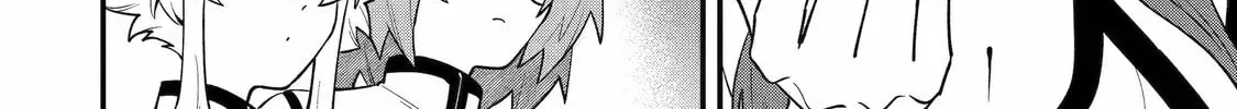 The Strongest Wizard Making Full Use of the Strategy Guide -No Taking Orders, I’ll Slay the Demon King My Own Way- Chapter 62 page 4
