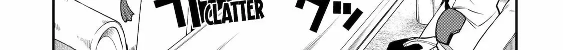 The Strongest Wizard Making Full Use of the Strategy Guide -No Taking Orders, I’ll Slay the Demon King My Own Way- Chapter 62 page 10