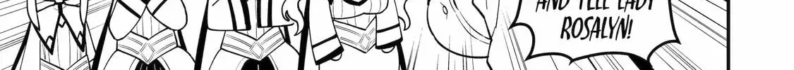 The Strongest Wizard Making Full Use of the Strategy Guide -No Taking Orders, I’ll Slay the Demon King My Own Way- Chapter 62 page 26
