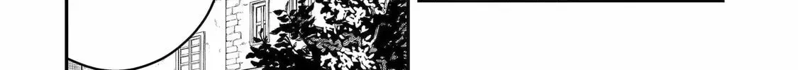 The Strongest Wizard Making Full Use of the Strategy Guide -No Taking Orders, I’ll Slay the Demon King My Own Way- Chapter 62 page 32