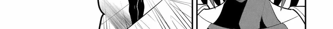 The Strongest Wizard Making Full Use of the Strategy Guide -No Taking Orders, I’ll Slay the Demon King My Own Way- Chapter 62 page 42