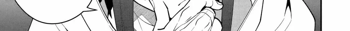 The Strongest Wizard Making Full Use of the Strategy Guide -No Taking Orders, I’ll Slay the Demon King My Own Way- Chapter 62 page 50