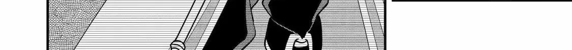 The Strongest Wizard Making Full Use of the Strategy Guide -No Taking Orders, I’ll Slay the Demon King My Own Way- Chapter 62 page 52
