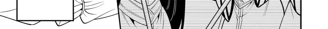 The Strongest Wizard Making Full Use of the Strategy Guide -No Taking Orders, I’ll Slay the Demon King My Own Way- Chapter 63 page 26