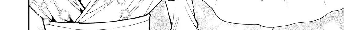 The Strongest Wizard Making Full Use of the Strategy Guide -No Taking Orders, I’ll Slay the Demon King My Own Way- Chapter 63 page 4