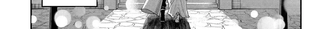 The Strongest Wizard Making Full Use of the Strategy Guide -No Taking Orders, I’ll Slay the Demon King My Own Way- Chapter 63 page 6