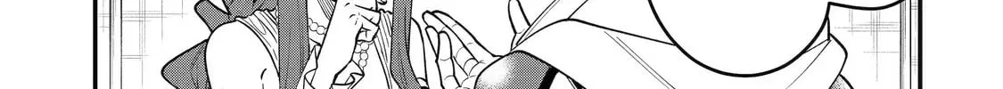 The Strongest Wizard Making Full Use of the Strategy Guide -No Taking Orders, I’ll Slay the Demon King My Own Way- Chapter 63 page 34
