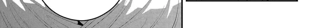 The Strongest Wizard Making Full Use of the Strategy Guide -No Taking Orders, I’ll Slay the Demon King My Own Way- Chapter 63 page 38