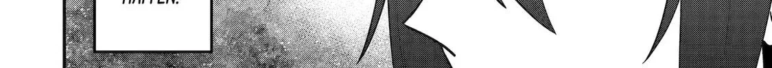The Strongest Wizard Making Full Use of the Strategy Guide -No Taking Orders, I’ll Slay the Demon King My Own Way- Chapter 63 page 40