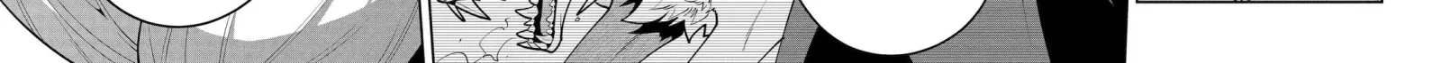 The Strongest Wizard Making Full Use of the Strategy Guide -No Taking Orders, I’ll Slay the Demon King My Own Way- Chapter 63 page 52