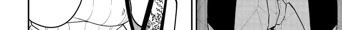 The Strongest Wizard Making Full Use of the Strategy Guide -No Taking Orders, I’ll Slay the Demon King My Own Way- Chapter 63 page 54
