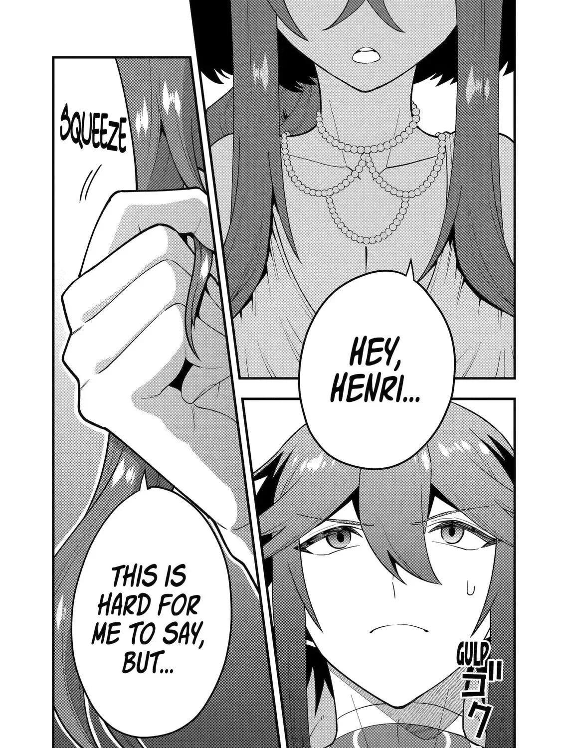 The Strongest Wizard Making Full Use of the Strategy Guide -No Taking Orders, I’ll Slay the Demon King My Own Way- Chapter 63 page 49