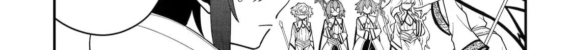 The Strongest Wizard Making Full Use of the Strategy Guide -No Taking Orders, I’ll Slay the Demon King My Own Way- Chapter 63 page 56