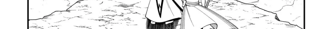 The Strongest Wizard Making Full Use of the Strategy Guide -No Taking Orders, I’ll Slay the Demon King My Own Way- Chapter 64 page 24