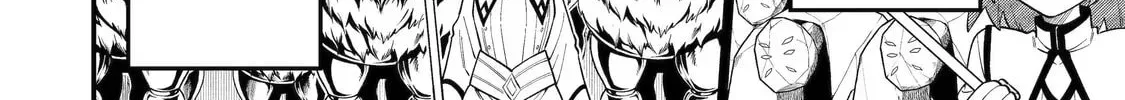 The Strongest Wizard Making Full Use of the Strategy Guide -No Taking Orders, I’ll Slay the Demon King My Own Way- Chapter 64 page 4