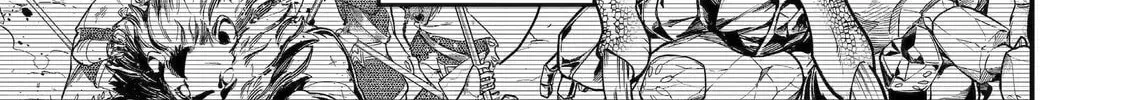 The Strongest Wizard Making Full Use of the Strategy Guide -No Taking Orders, I’ll Slay the Demon King My Own Way- Chapter 64 page 6