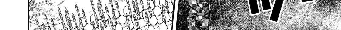 The Strongest Wizard Making Full Use of the Strategy Guide -No Taking Orders, I’ll Slay the Demon King My Own Way- Chapter 64 page 38