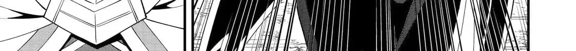 The Strongest Wizard Making Full Use of the Strategy Guide -No Taking Orders, I’ll Slay the Demon King My Own Way- Chapter 64 page 40