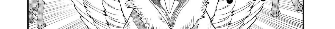 The Strongest Wizard Making Full Use of the Strategy Guide -No Taking Orders, I’ll Slay the Demon King My Own Way- Chapter 64 page 28