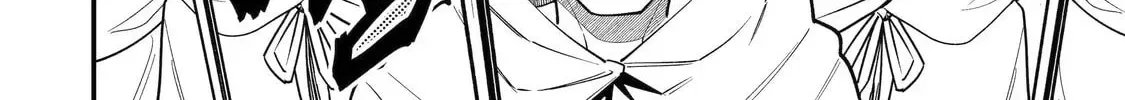 The Strongest Wizard Making Full Use of the Strategy Guide -No Taking Orders, I’ll Slay the Demon King My Own Way- Chapter 64 page 32