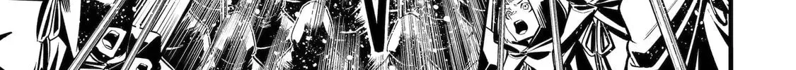 The Strongest Wizard Making Full Use of the Strategy Guide -No Taking Orders, I’ll Slay the Demon King My Own Way- Chapter 64 page 34
