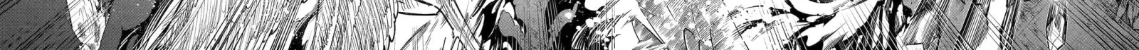 The Strongest Wizard Making Full Use of the Strategy Guide -No Taking Orders, I’ll Slay the Demon King My Own Way- Chapter 64 page 36