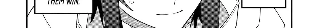 The Strongest Wizard Making Full Use of the Strategy Guide -No Taking Orders, I’ll Slay the Demon King My Own Way- Chapter 64 page 58