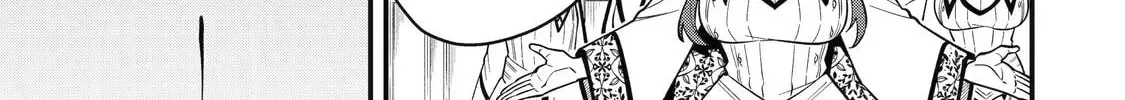 The Strongest Wizard Making Full Use of the Strategy Guide -No Taking Orders, I’ll Slay the Demon King My Own Way- Chapter 64 page 48