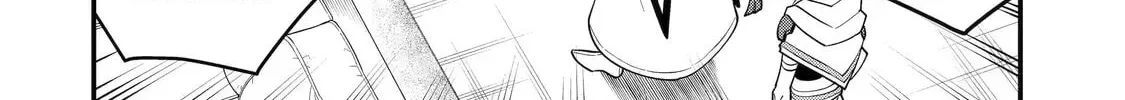 The Strongest Wizard Making Full Use of the Strategy Guide -No Taking Orders, I’ll Slay the Demon King My Own Way- Chapter 64 page 50