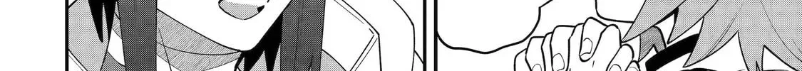The Strongest Wizard Making Full Use of the Strategy Guide -No Taking Orders, I’ll Slay the Demon King My Own Way- Chapter 64 page 54