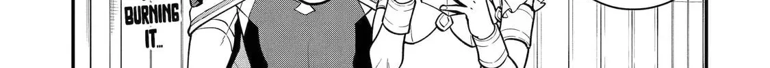 The Strongest Wizard Making Full Use of the Strategy Guide -No Taking Orders, I’ll Slay the Demon King My Own Way- Chapter 64 page 56