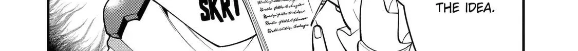 The Strongest Wizard Making Full Use of the Strategy Guide -No Taking Orders, I’ll Slay the Demon King My Own Way- Chapter 64 page 46