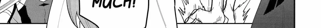 The Strongest Wizard Making Full Use of the Strategy Guide -No Taking Orders, I’ll Slay the Demon King My Own Way- Chapter 65 page 22