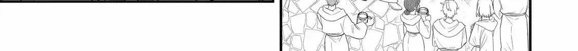 The Strongest Wizard Making Full Use of the Strategy Guide -No Taking Orders, I’ll Slay the Demon King My Own Way- Chapter 65 page 6