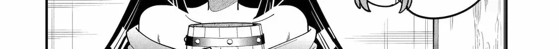 The Strongest Wizard Making Full Use of the Strategy Guide -No Taking Orders, I’ll Slay the Demon King My Own Way- Chapter 65 page 20