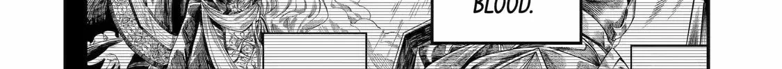 The Strongest Wizard Making Full Use of the Strategy Guide -No Taking Orders, I’ll Slay the Demon King My Own Way- Chapter 65 page 16