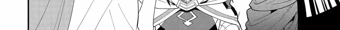 The Strongest Wizard Making Full Use of the Strategy Guide -No Taking Orders, I’ll Slay the Demon King My Own Way- Chapter 65 page 28