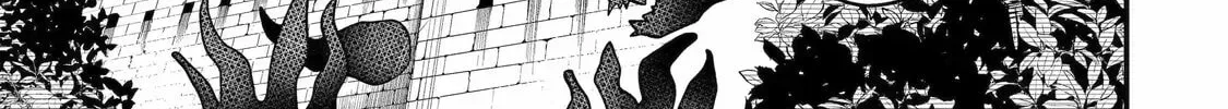 The Strongest Wizard Making Full Use of the Strategy Guide -No Taking Orders, I’ll Slay the Demon King My Own Way- Chapter 65 page 30