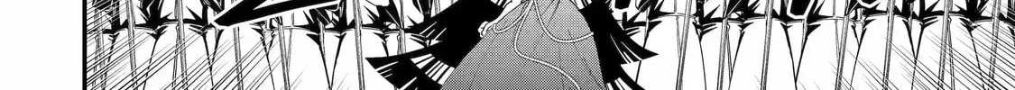 The Strongest Wizard Making Full Use of the Strategy Guide -No Taking Orders, I’ll Slay the Demon King My Own Way- Chapter 65 page 32