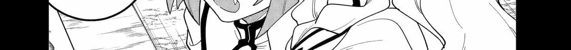 The Strongest Wizard Making Full Use of the Strategy Guide -No Taking Orders, I’ll Slay the Demon King My Own Way- Chapter 65 page 36