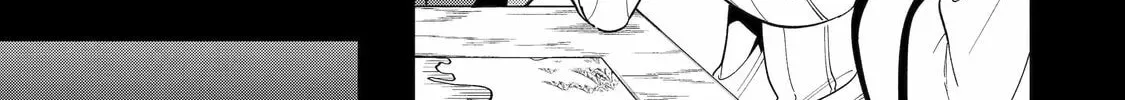 The Strongest Wizard Making Full Use of the Strategy Guide -No Taking Orders, I’ll Slay the Demon King My Own Way- Chapter 65 page 38