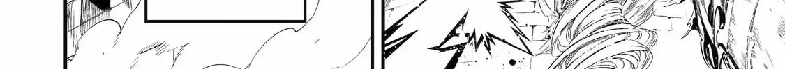 The Strongest Wizard Making Full Use of the Strategy Guide -No Taking Orders, I’ll Slay the Demon King My Own Way- Chapter 65 page 40