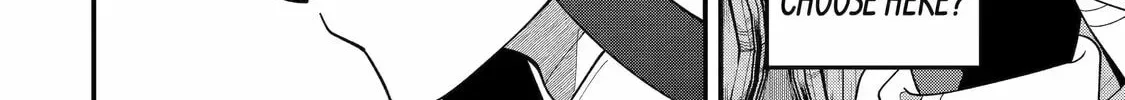 The Strongest Wizard Making Full Use of the Strategy Guide -No Taking Orders, I’ll Slay the Demon King My Own Way- Chapter 65 page 52