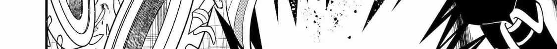 The Strongest Wizard Making Full Use of the Strategy Guide -No Taking Orders, I’ll Slay the Demon King My Own Way- Chapter 65 page 56