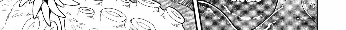 The Strongest Wizard Making Full Use of the Strategy Guide -No Taking Orders, I’ll Slay the Demon King My Own Way- Chapter 65 page 50