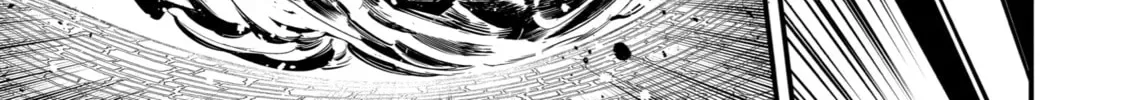 The Strongest Wizard Making Full Use of the Strategy Guide -No Taking Orders, I’ll Slay the Demon King My Own Way- Chapter 66 page 14