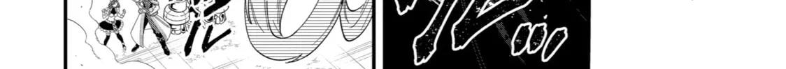 The Strongest Wizard Making Full Use of the Strategy Guide -No Taking Orders, I’ll Slay the Demon King My Own Way- Chapter 66 page 20
